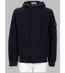[Stone Island] Casual Jacket FW26 L2S154100118_S0A22V0020