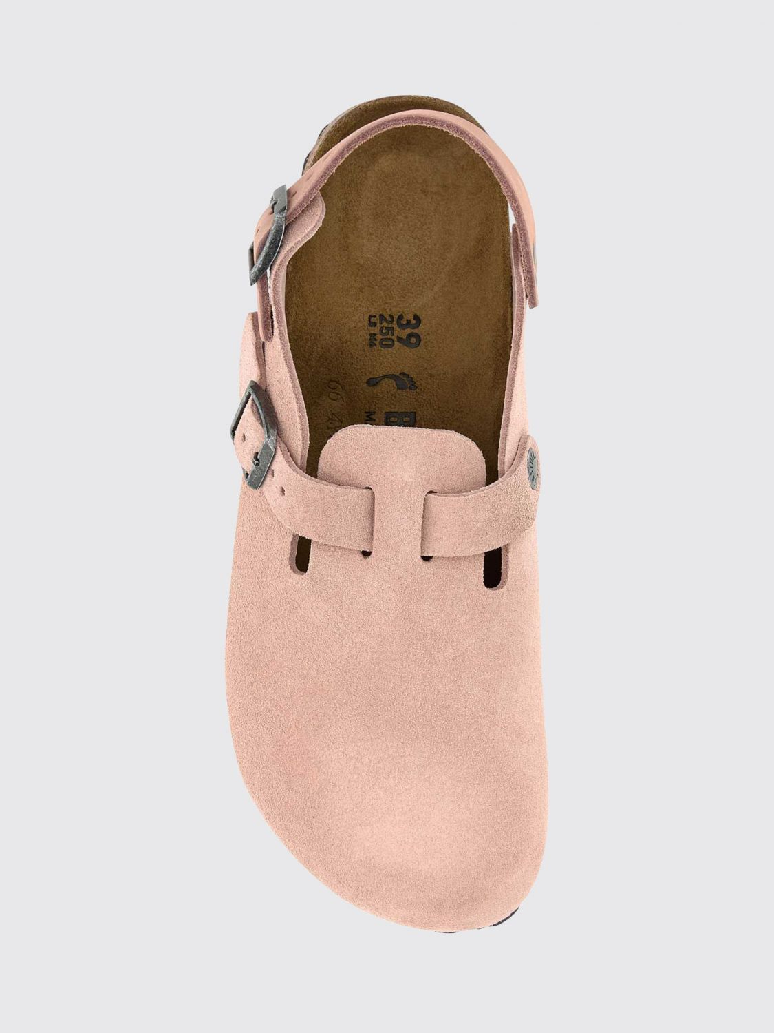 [Birkenstock] Sandals SS26 1031636