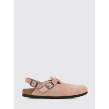 [Birkenstock] Sandals SS26 1031636