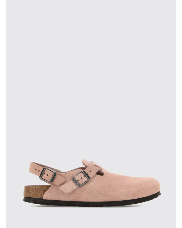 [Birkenstock] Sandals SS26 1031636