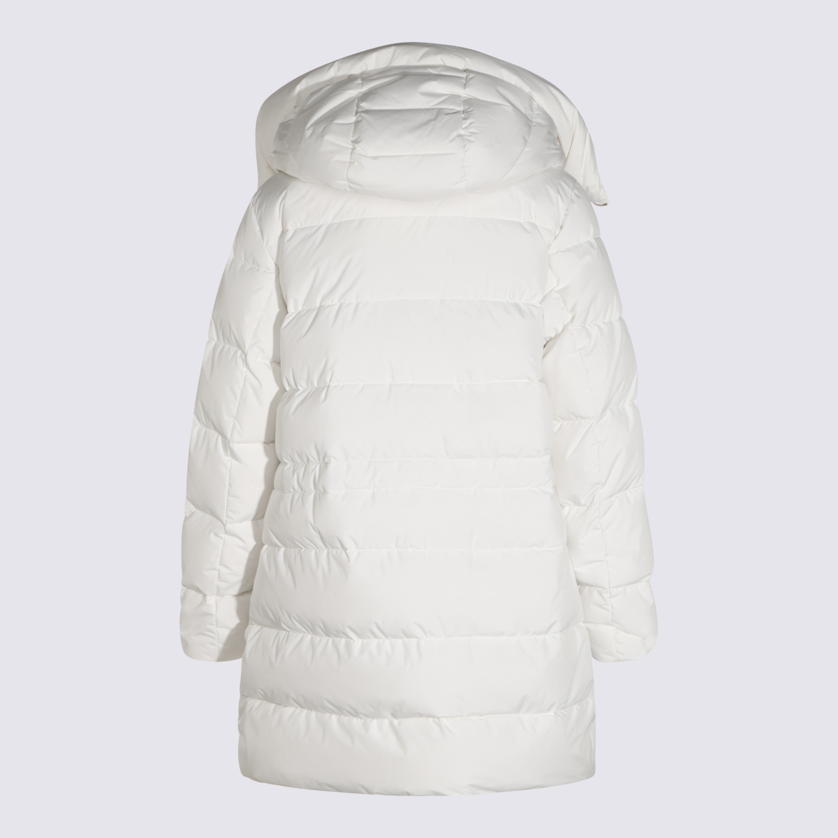 [Moorer] Down jacket FW26 MODGI101162STPU0111