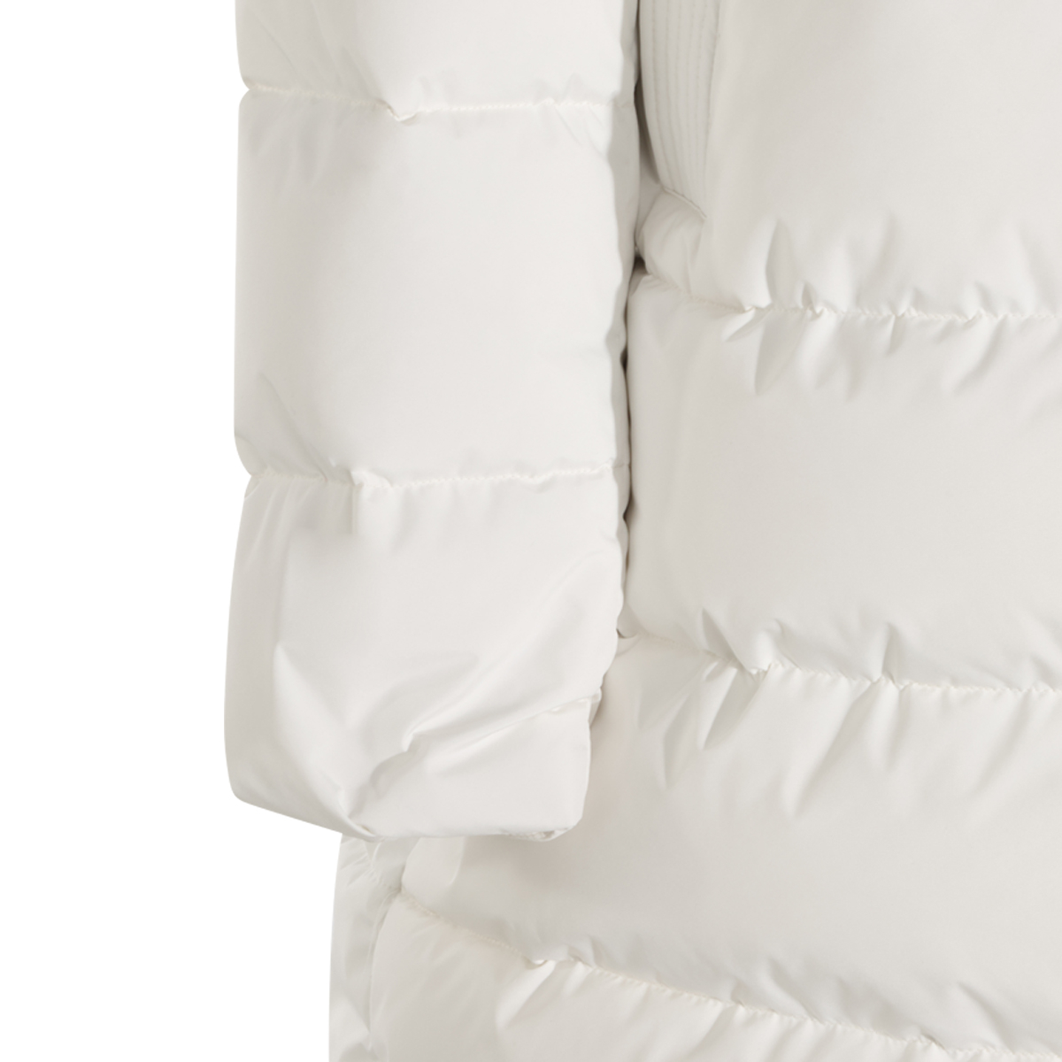 [Moorer] Down jacket FW26 MODGI101162STPU0111