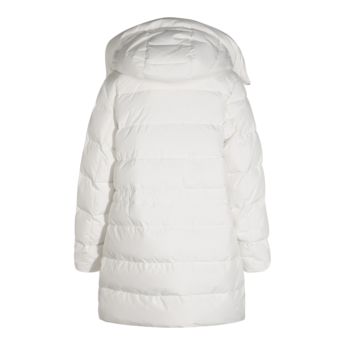 [Moorer] Down jacket FW26 MODGI101162STPU0111