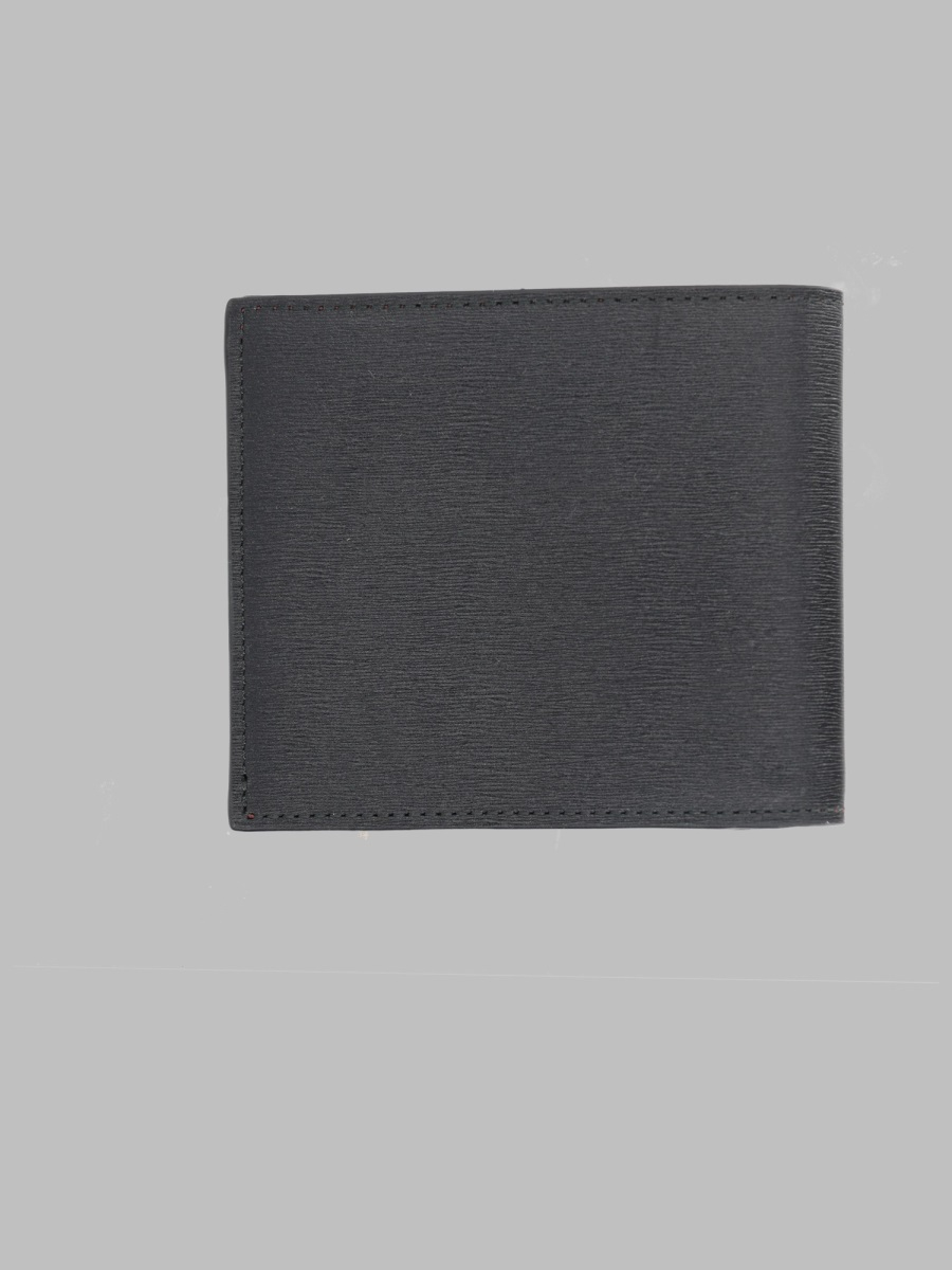 [Paul Smith] Wallet FW26 M1A-4832-WSTRGS_79