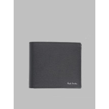[Paul Smith] Wallet FW26 M1A-4832-WSTRGS_79