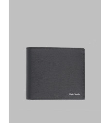 [Paul Smith] Wallet FW26 M1A-4832-WSTRGS_79