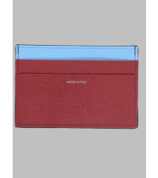 [Paul Smith] Cardholder FW26 M1A-4768-WSTRGS_79