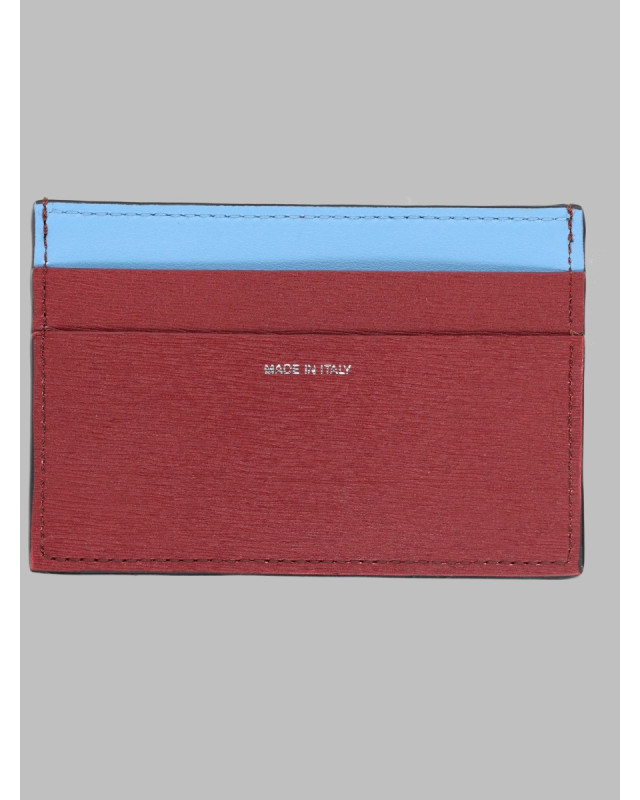 [Paul Smith] Cardholder FW26 M1A-4768-WSTRGS_79