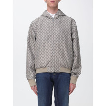 [Gucci] Casual Jacket FW26 871671ZAUW7 1000