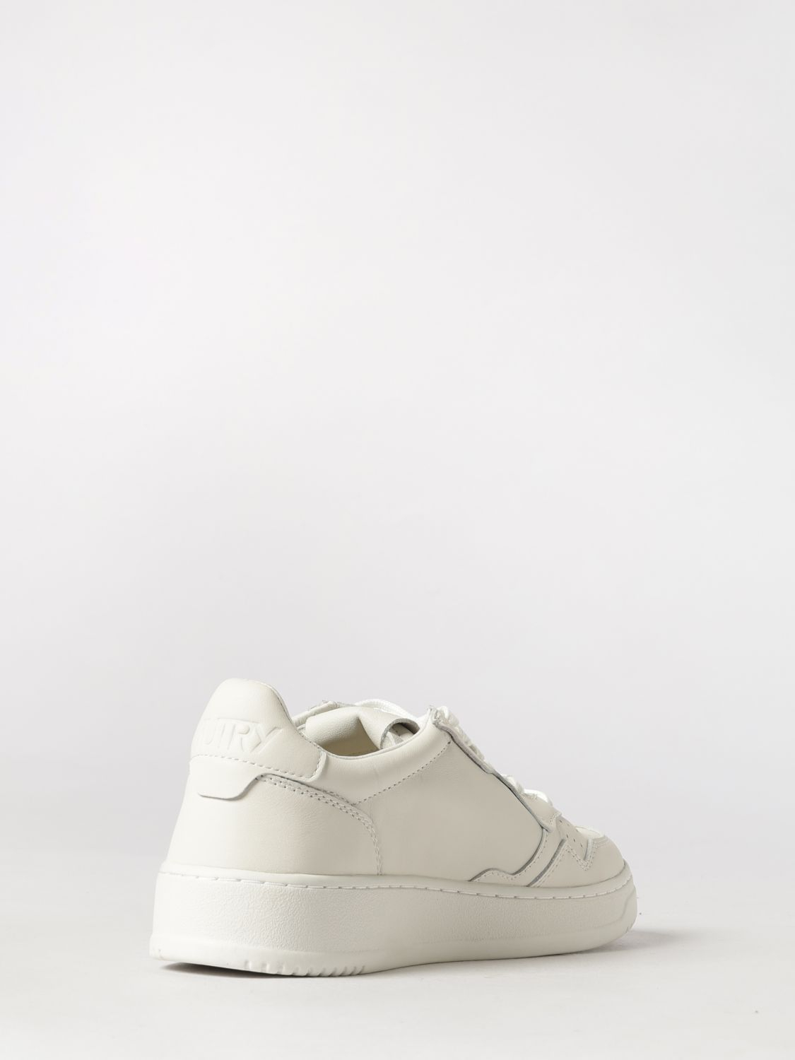 [AUTRY] Sneakers FW26 AULM SG10