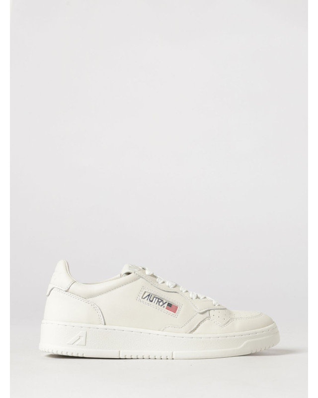 [AUTRY] Sneakers FW26 AULM SG10