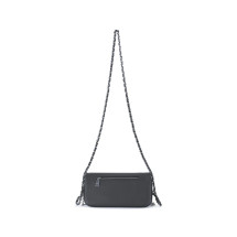 [Zadig & Voltaire] Clutch bag FW26 LWBA03975  ROAD