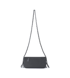 [Zadig & Voltaire] Clutch bag FW26 LWBA03975  ROAD