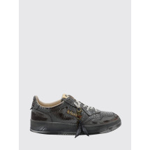 [AUTRY] Sneakers FW26 AVLM TW02