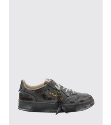 [AUTRY] Sneakers FW26 AVLM TW02
