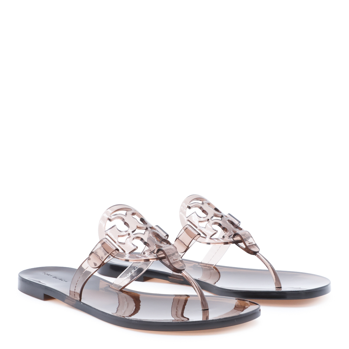 [Tory Burch] Flat shoes FW26 184868235