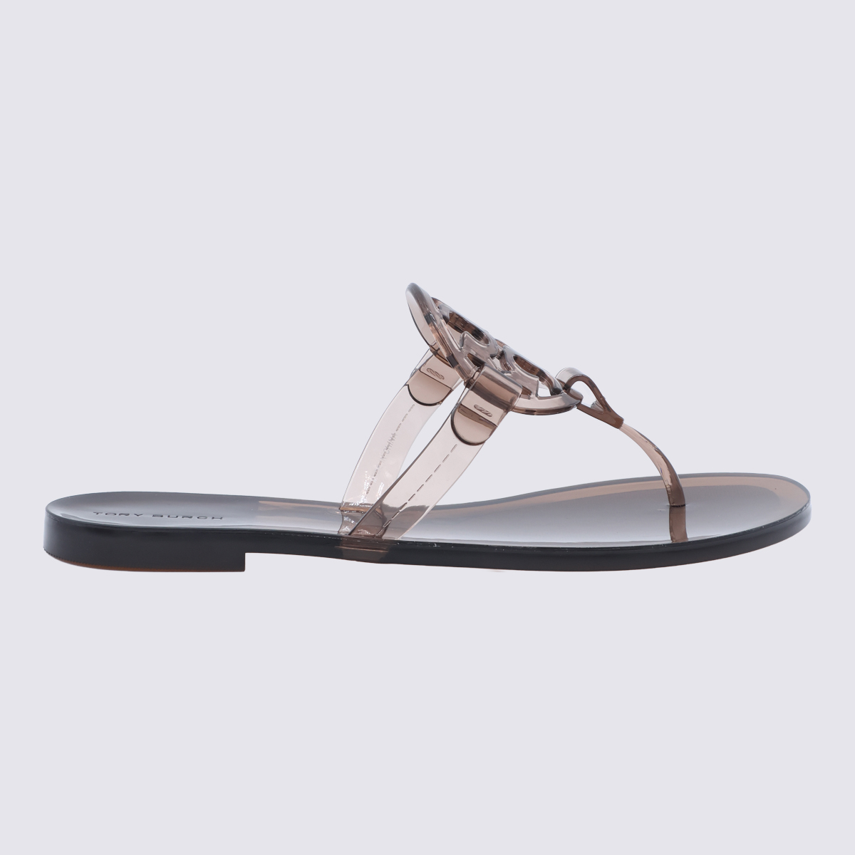 [Tory Burch] Flat shoes FW26 184868235