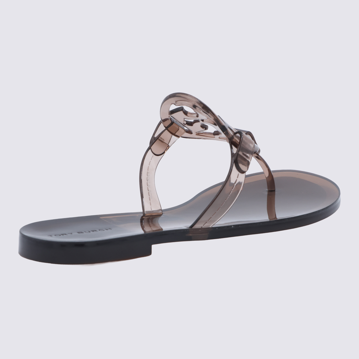 [Tory Burch] Flat shoes FW26 184868235