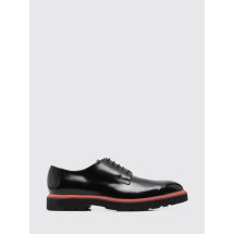 [Paul Smith] Dress Shoes FW26 M1SRAS30WHSH 79