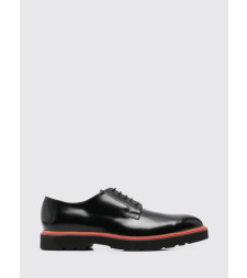 [Paul Smith] Dress Shoes FW26 M1SRAS30WHSH 79