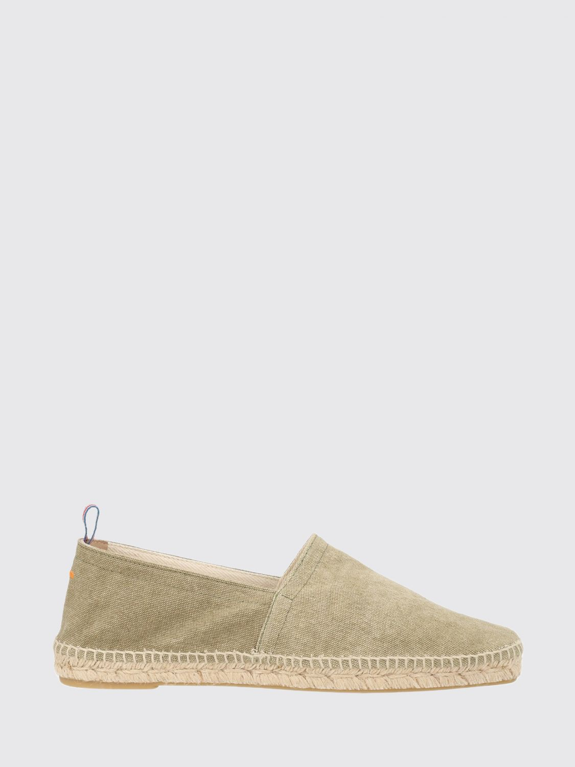 [Castaner] Loafer SS26 021816 423