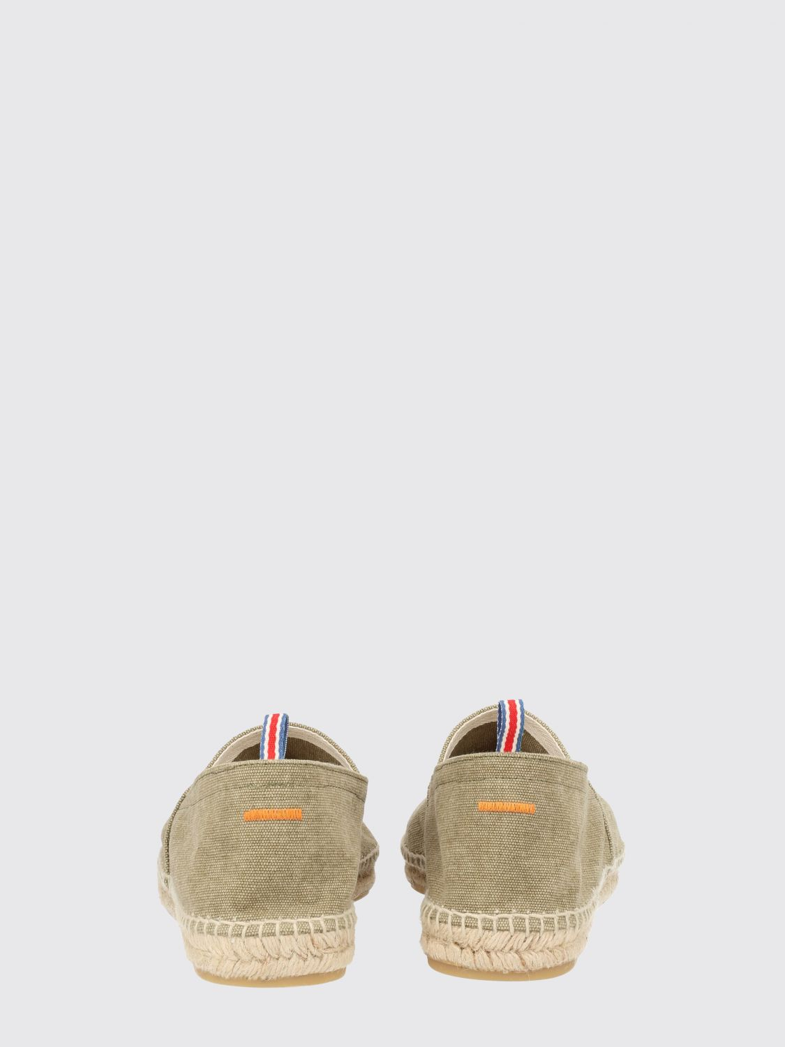[Castaner] Loafer SS26 021816 423