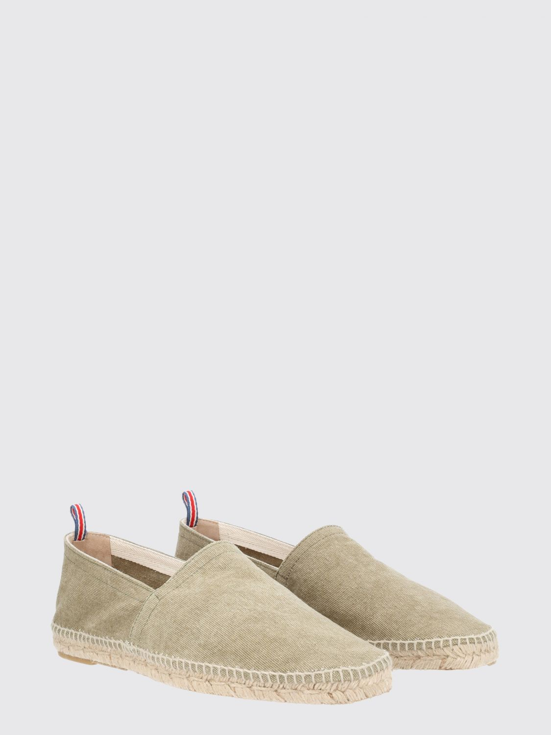 [Castaner] Loafer SS26 021816 423