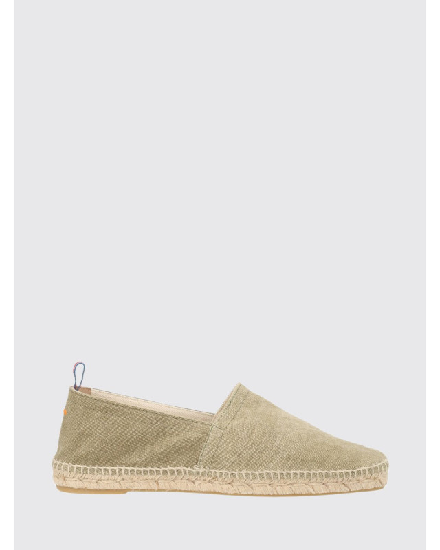 [Castaner] Loafer SS26 021816 423