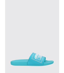[VERSACE JEANS COUTURE] Sandals SS26 80YA3SQ3ZSC22 203