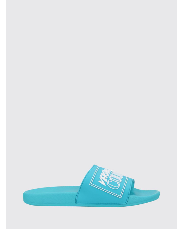 [VERSACE JEANS COUTURE] Sandals SS26 80YA3SQ3ZSC22 203