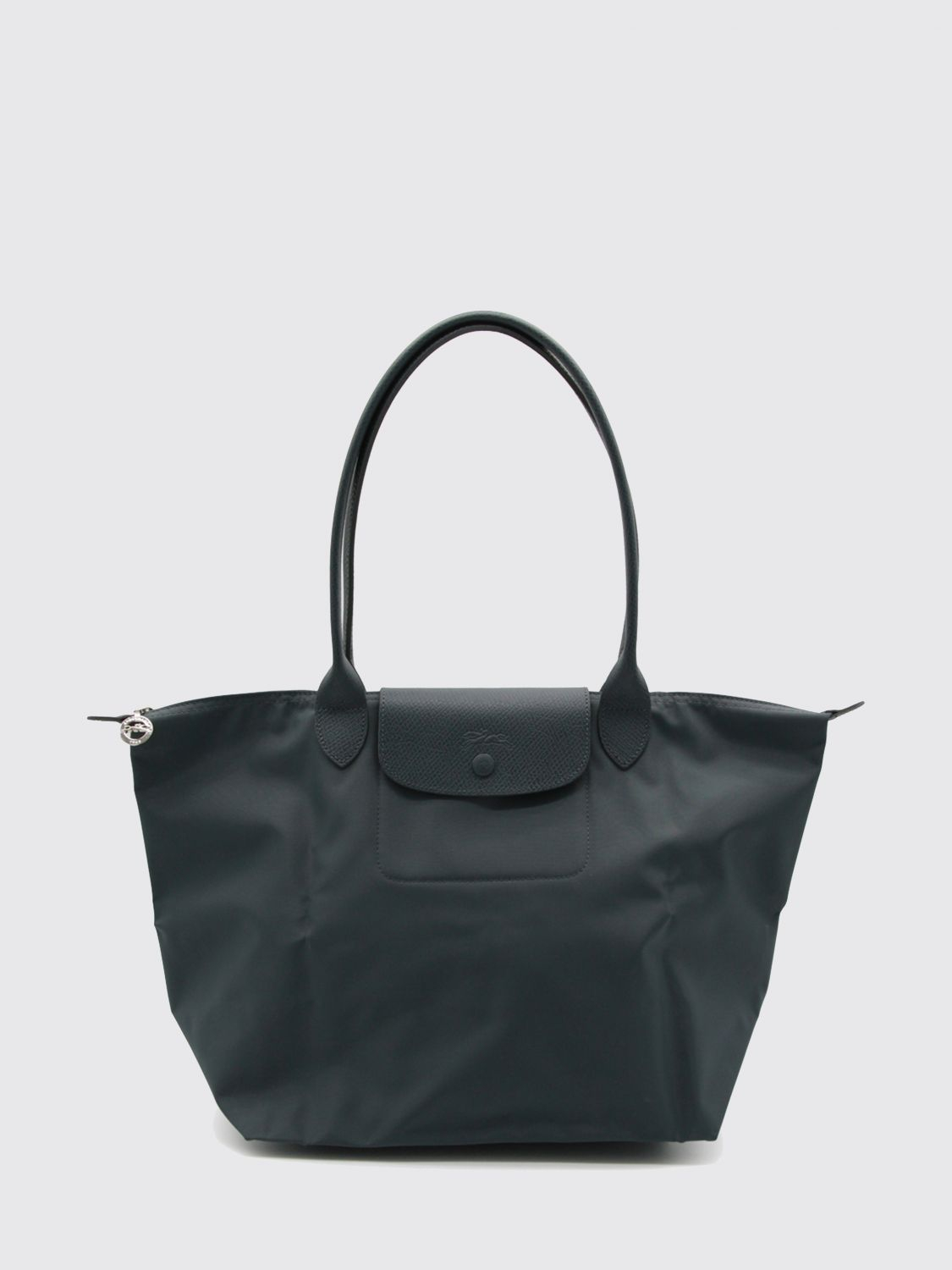 [LONGCHAMP] Shoulder bag FW26 L1899979 012