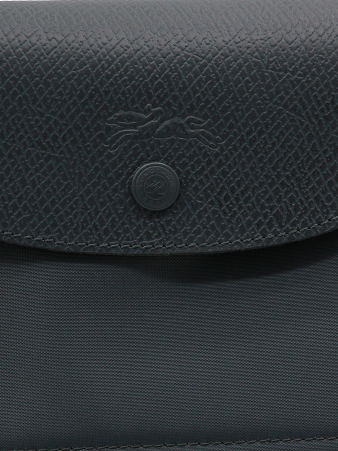 [LONGCHAMP] Shoulder bag FW26 L1899979 012