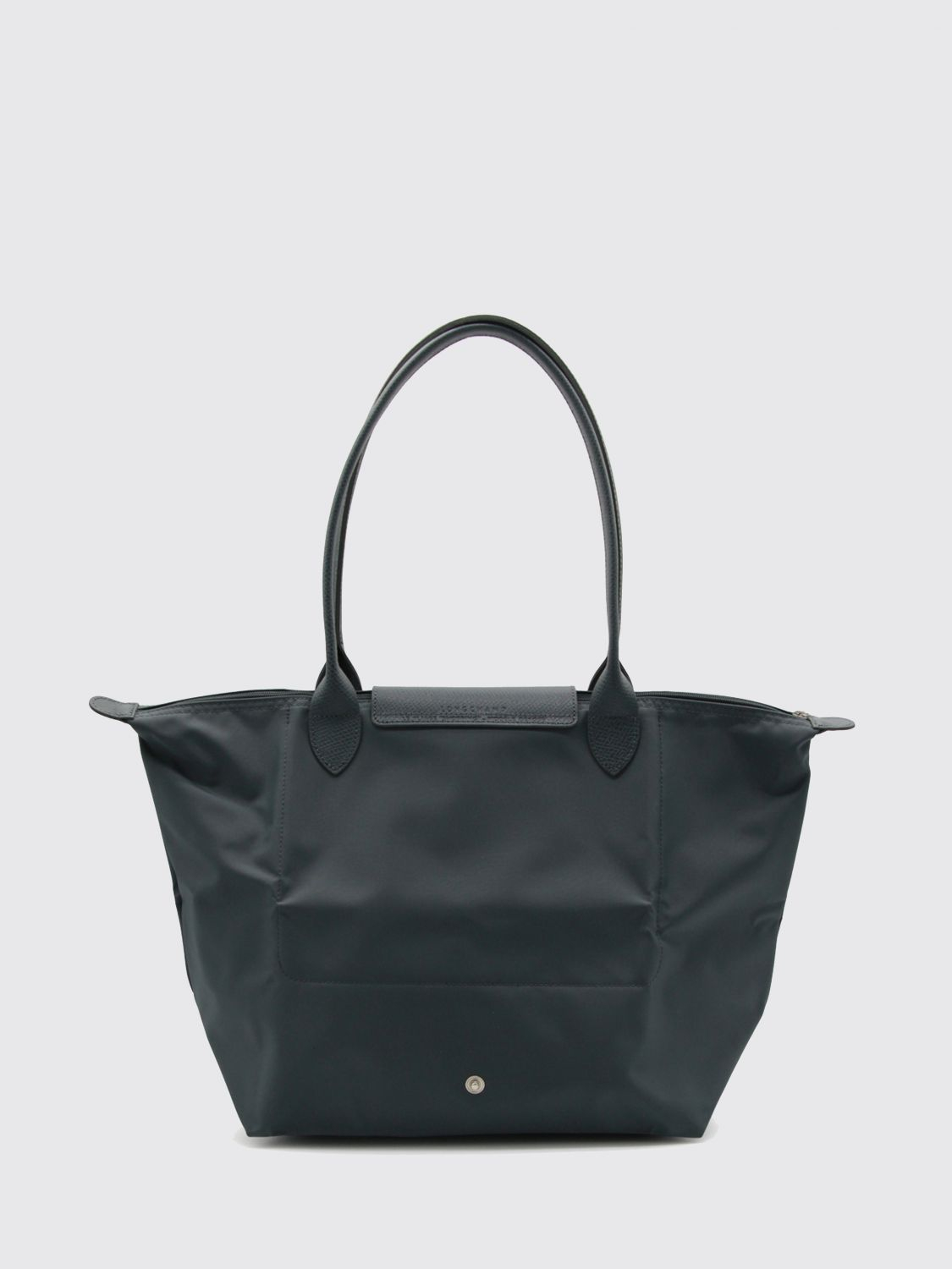 [LONGCHAMP] Shoulder bag FW26 L1899979 012