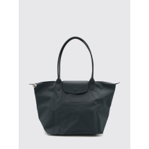 [LONGCHAMP] Shoulder bag FW26 L1899979 012