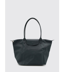 [LONGCHAMP] Shoulder bag FW26 L1899979 012