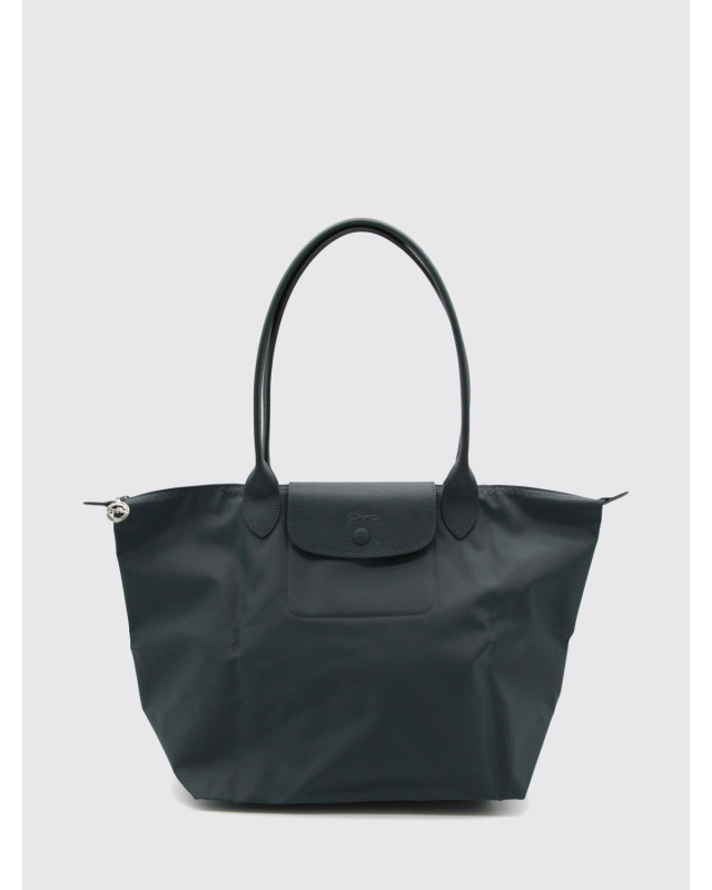 [LONGCHAMP] Shoulder bag FW26 L1899979 012