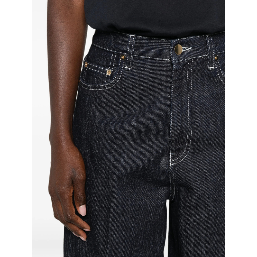 [Fabiana Filippi] Trousers FW26 PAD216F286 M277 VR1