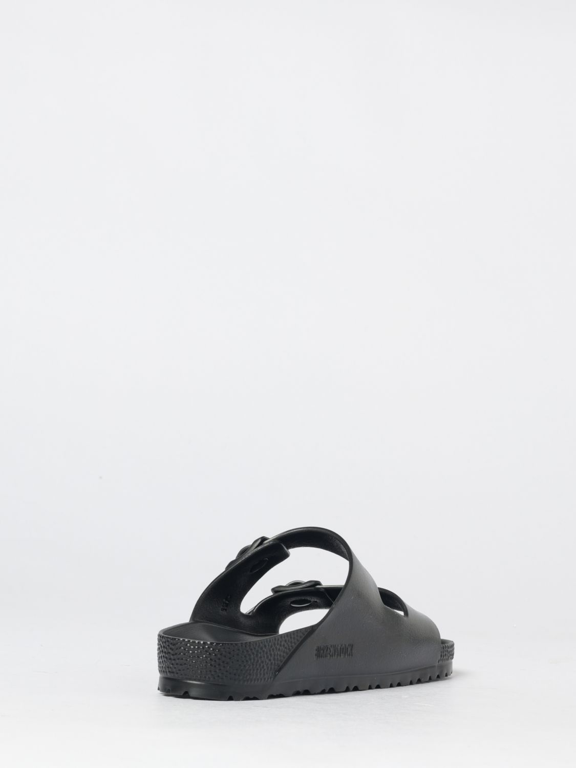 [Birkenstock] Sandals SS26 0129421