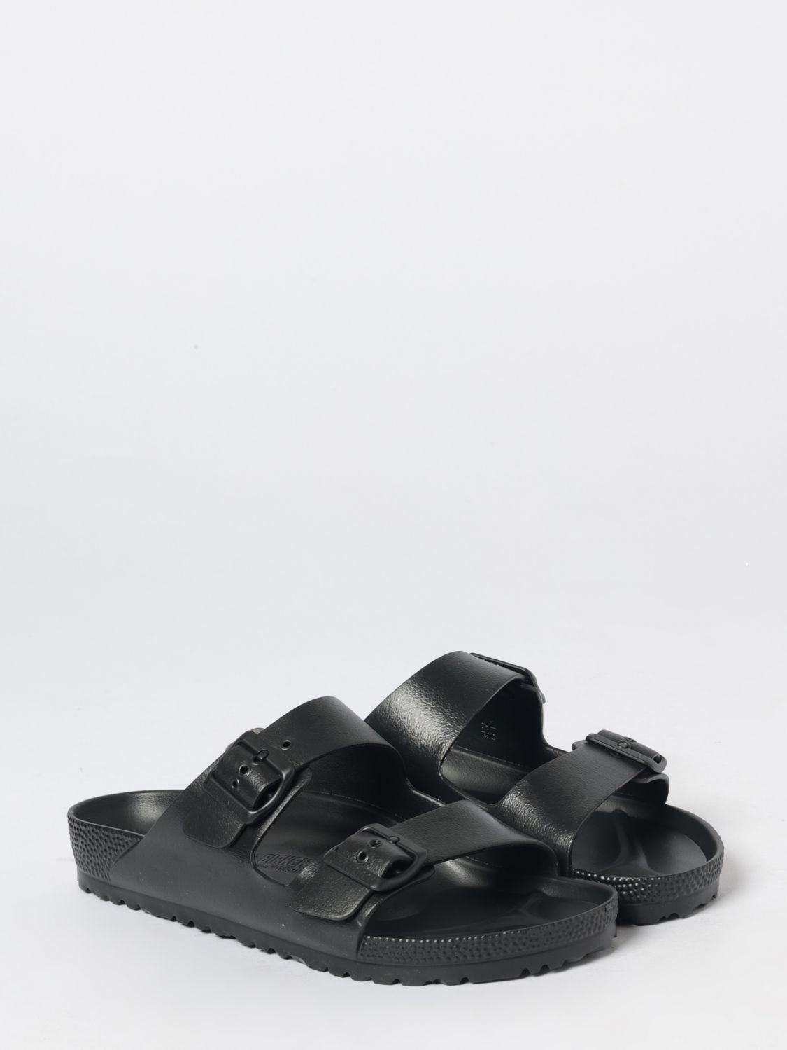 [Birkenstock] Sandals SS26 0129421