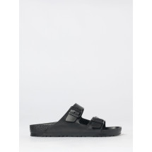 [Birkenstock] Sandals SS26 0129421