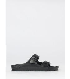 [Birkenstock] Sandals SS26 0129421