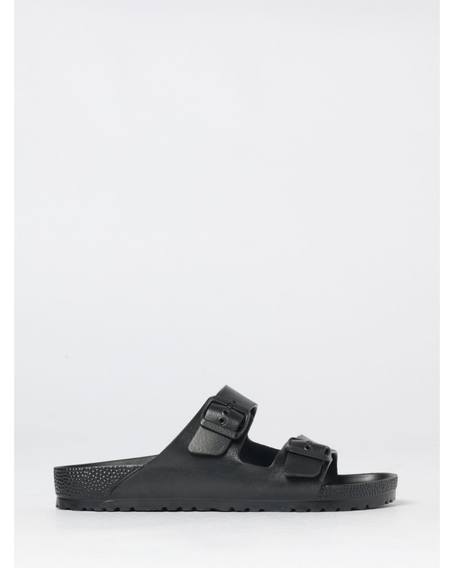 [Birkenstock] Sandals SS26 0129421