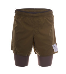 [SATISFY] Trousers SS26 1207451400