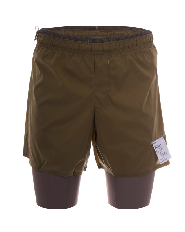 [SATISFY] Trousers SS26 1207451400