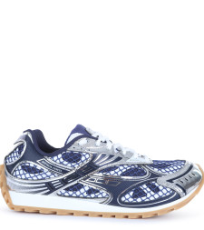 [Bottega Veneta] Sneakers FW26 741357V2X404152