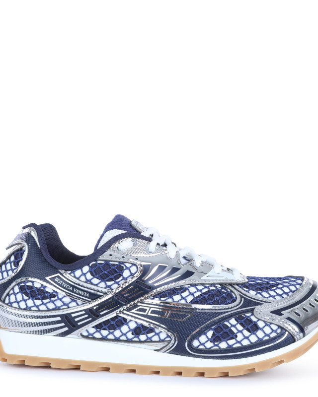[Bottega Veneta] Sneakers FW26 741357V2X404152