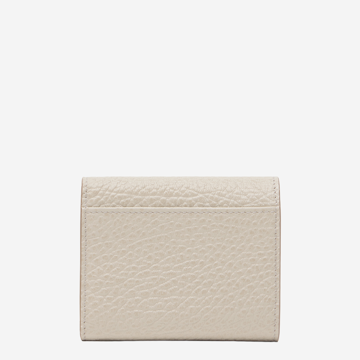 [Maison Margiela] Wallet SS26 SA3UI0010P4455T8039