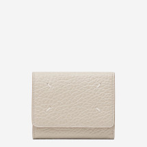 [Maison Margiela] Wallet SS26 SA3UI0010P4455T8039