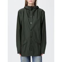 [Rains] Jacket SS26 12010 GRE