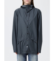 [Rains] Jacket SS26 12010 DGY
